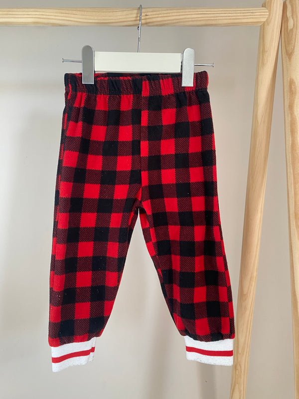 MONKEY BARS Tracksuit (18 Months)