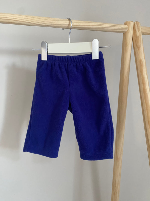 CARTERS Pants (3 Months)