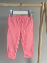 CHILD OF MINE Pants (6-9 Months)