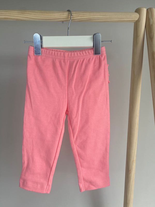 CHILD OF MINE Pants (6-9 Months)