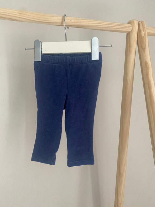 OLD NAVY Pants (0-3 Months)