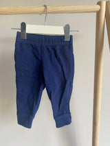 CARTERS Outfit (6 Months)
