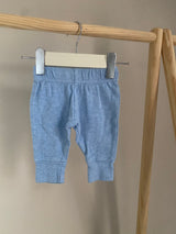 DISNEY/GEORGE Outfit (Newborn)