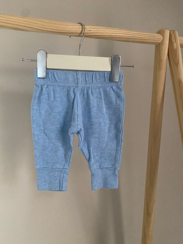 DISNEY/GEORGE Outfit (Newborn)
