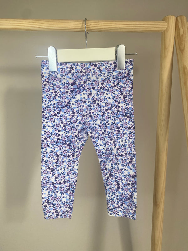 JOE FRESH Pants (6-12 Months)