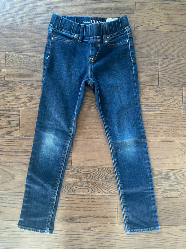 GAP Pants (6)