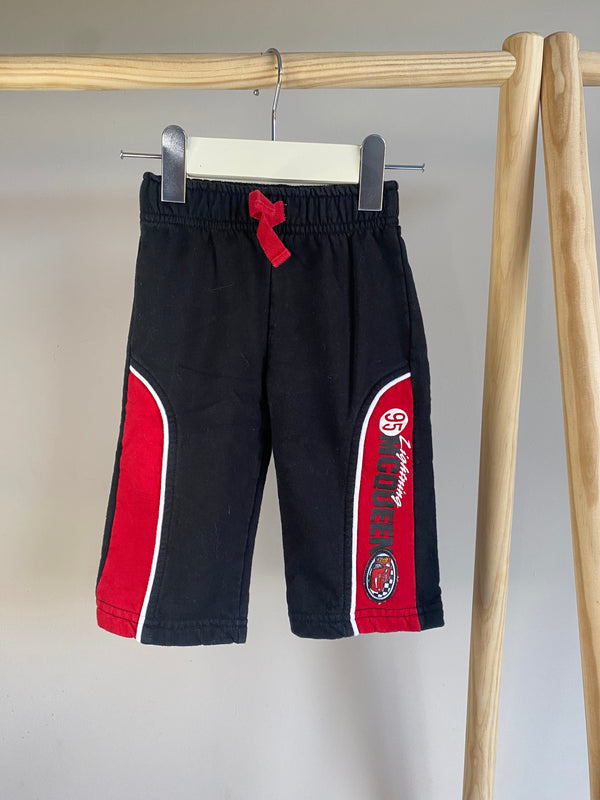 DISNEY Pants (3-6 Months)
