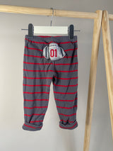 CARTERS Pants (12 Months)