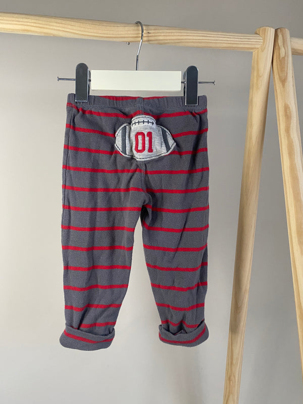 CARTERS Pants (12 Months)