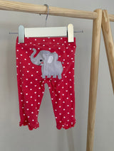 JUST ONE YOU Pants (3 Months)