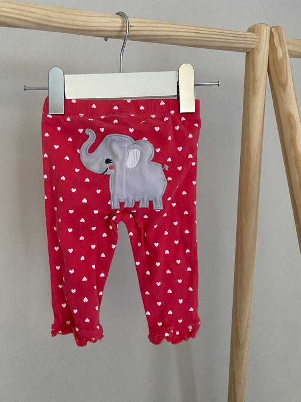 JUST ONE YOU Pants (3 Months)