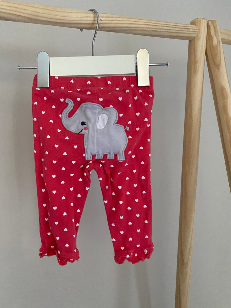 JUST ONE YOU Pants (3 Months)