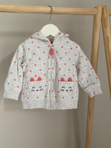 CARTERS Outfit (6 Months)