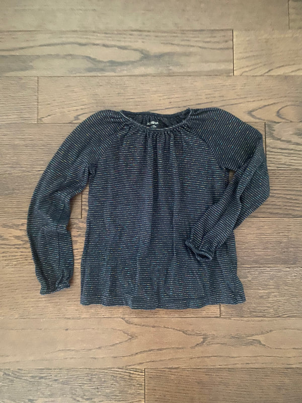 JOE FRESH Long Sleeve (5)