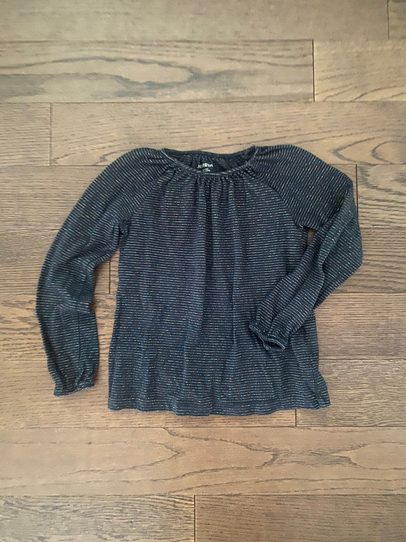 JOE FRESH Long Sleeve (5)