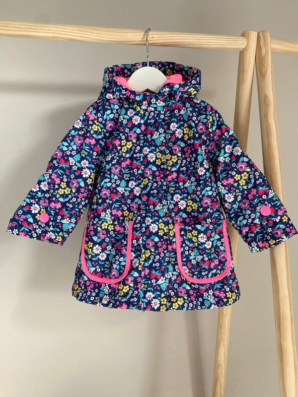 CARTERS Jacket (12 Months)