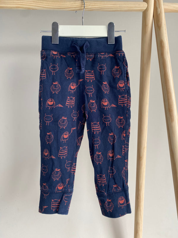 GAP Pants (2T)