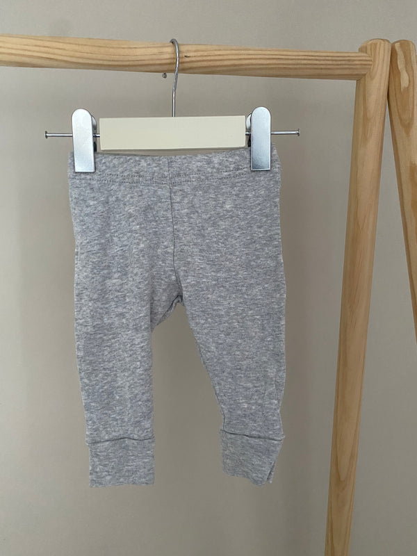 JOE FRESH Pants (3-6 Months)