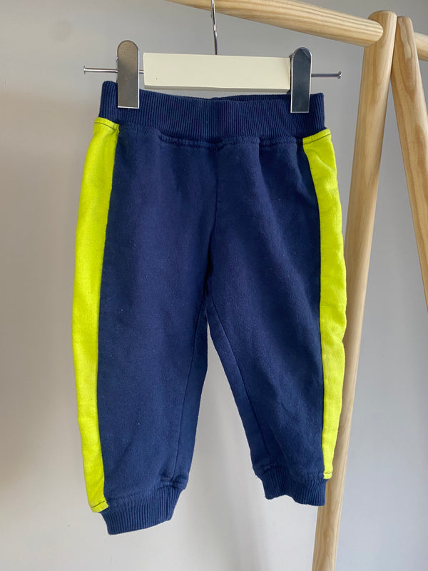 BOYZ WEAR Pants (12 Months)