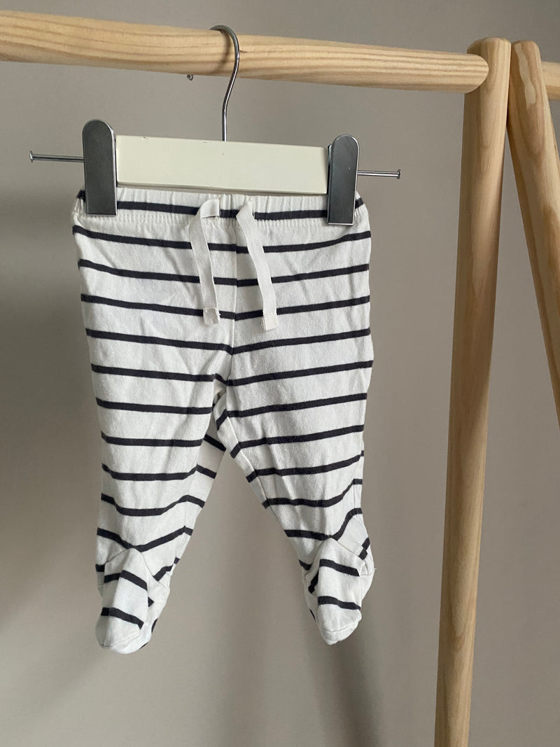 GAP Pants (Preemie)