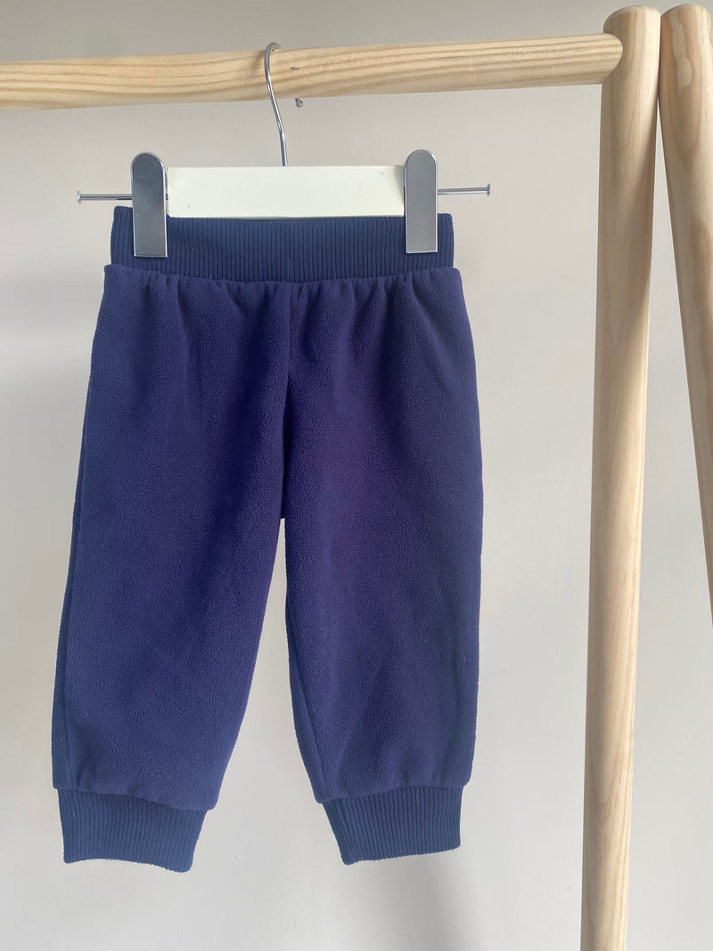 SIMPLE JOYS Pants (6-9 Months)