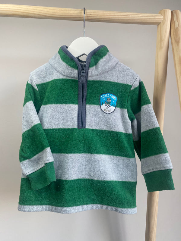 CARTERS Sweater (12 Months)