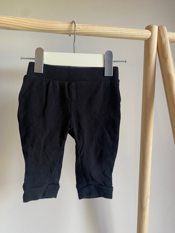 OLD NAVY Pants (3-6 Months)