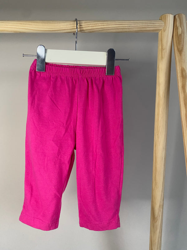 Pants (24 Months)