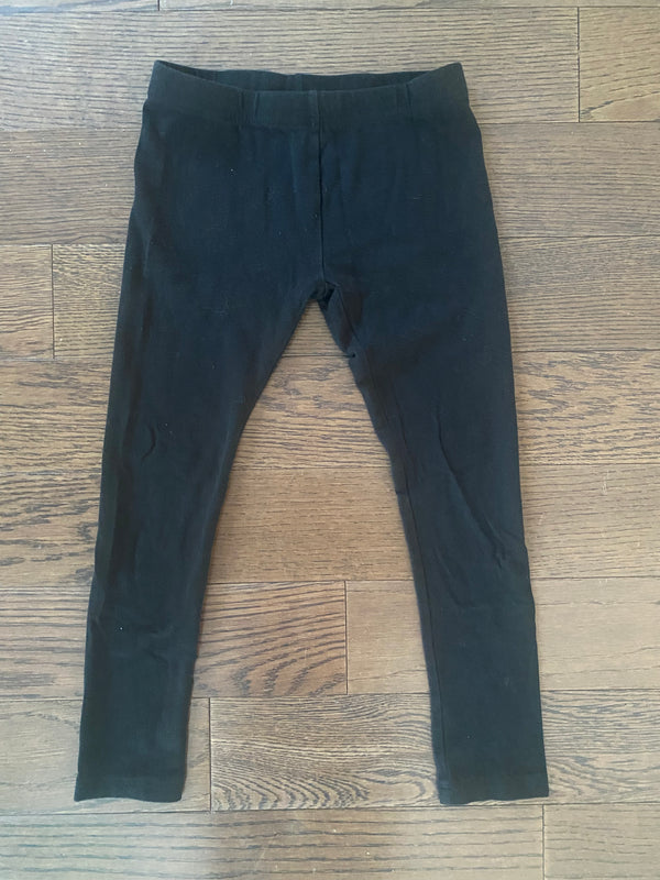 GEORGE Pants (6)
