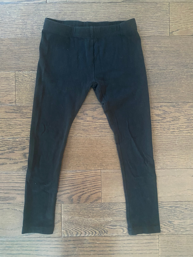 GEORGE Pants (6)