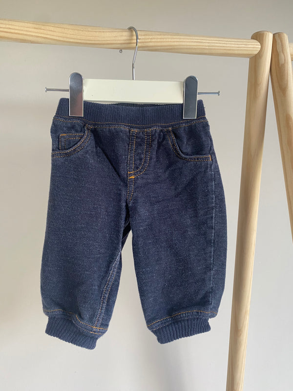 CARTERS Pants (6 Months)