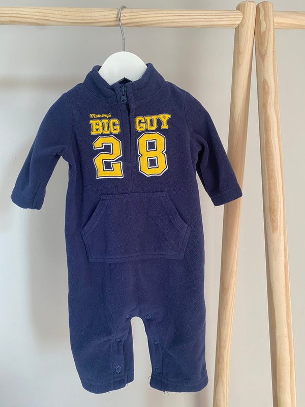 CARTERS Outfit (3 Months)