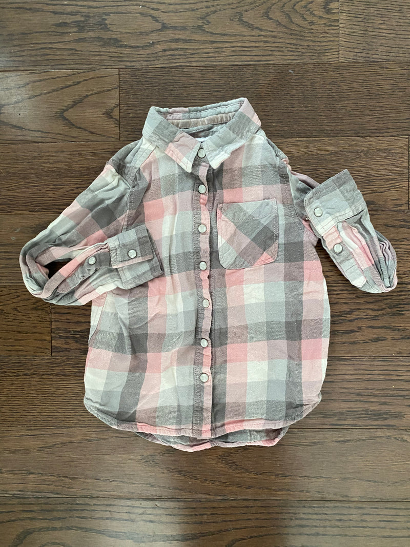 TRACKER Long Sleeve (5)