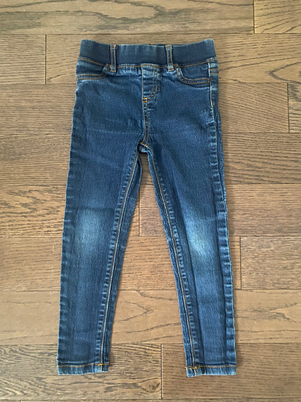 JOE FRESH Pants (5 Years)