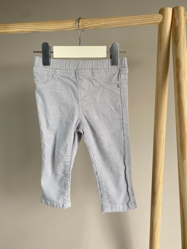 GEORGE Pants (6-12 Months)