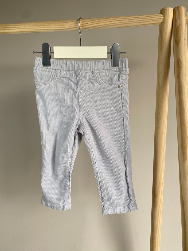 GEORGE Pants (6-12 Months)