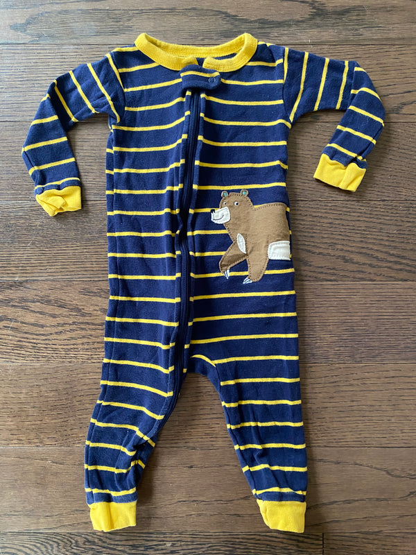 CARTERS Sleeper (9 Months)