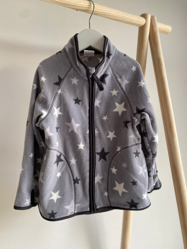 H&M Sweater (1 1/2-2 yrs)