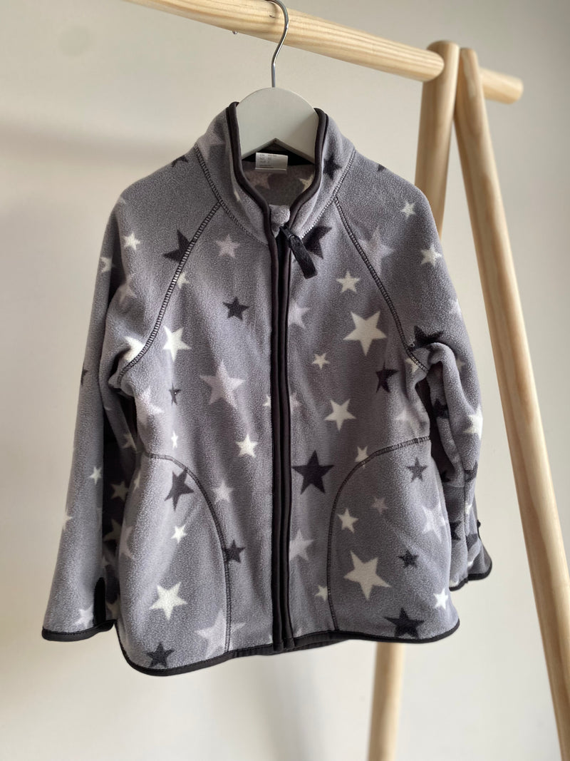 H&M Sweater (1 1/2-2 yrs)