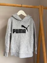 ATHLETIC WEAR BUNDLE (3 Years)