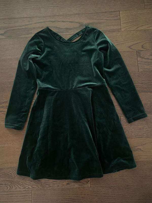 CHILDREN’S PLACE Dress (5)