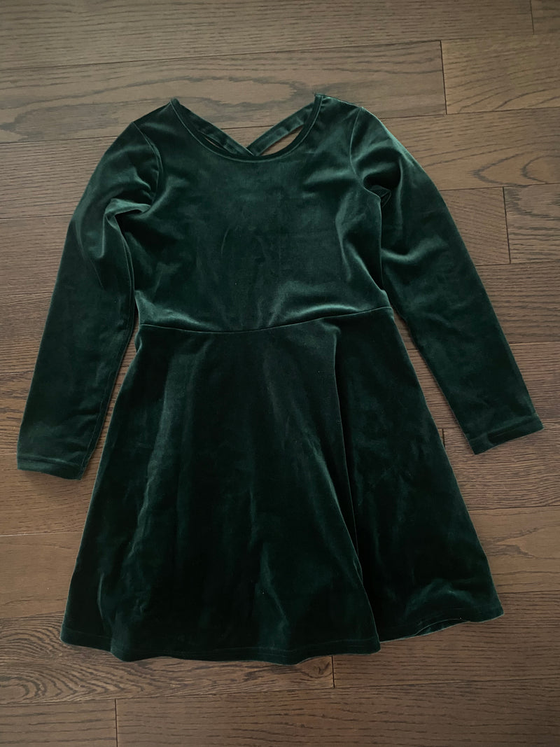 CHILDREN’S PLACE Dress (5)
