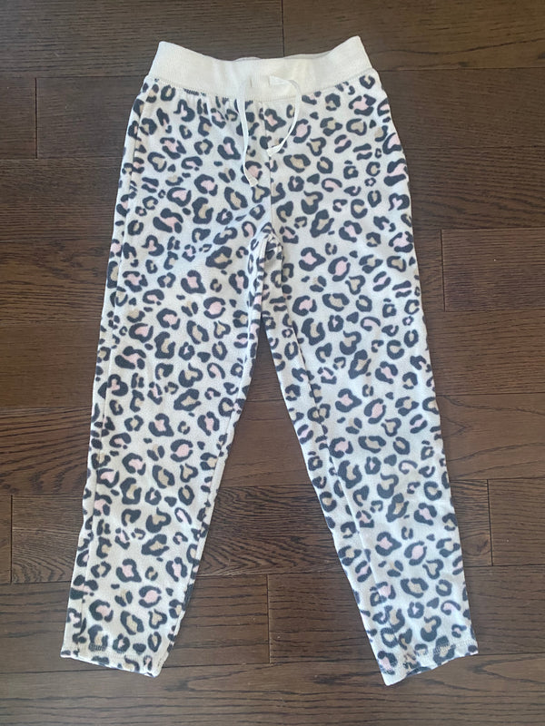 GEORGE Pants (6)