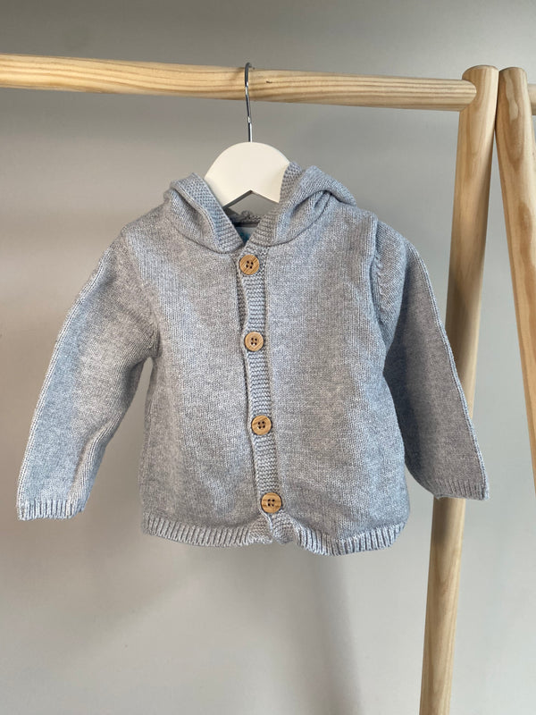 PEKKLE Sweater (9 Months)