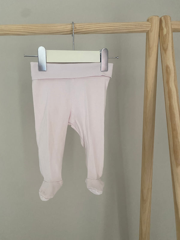 H&M Pants (2-4 Months)