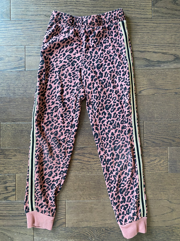 CHILDREN’S PLACE Pants (7-8 Years)