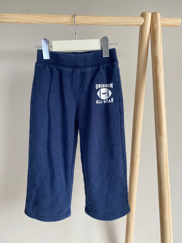 CHILDRENS PLACE Pants (2T)