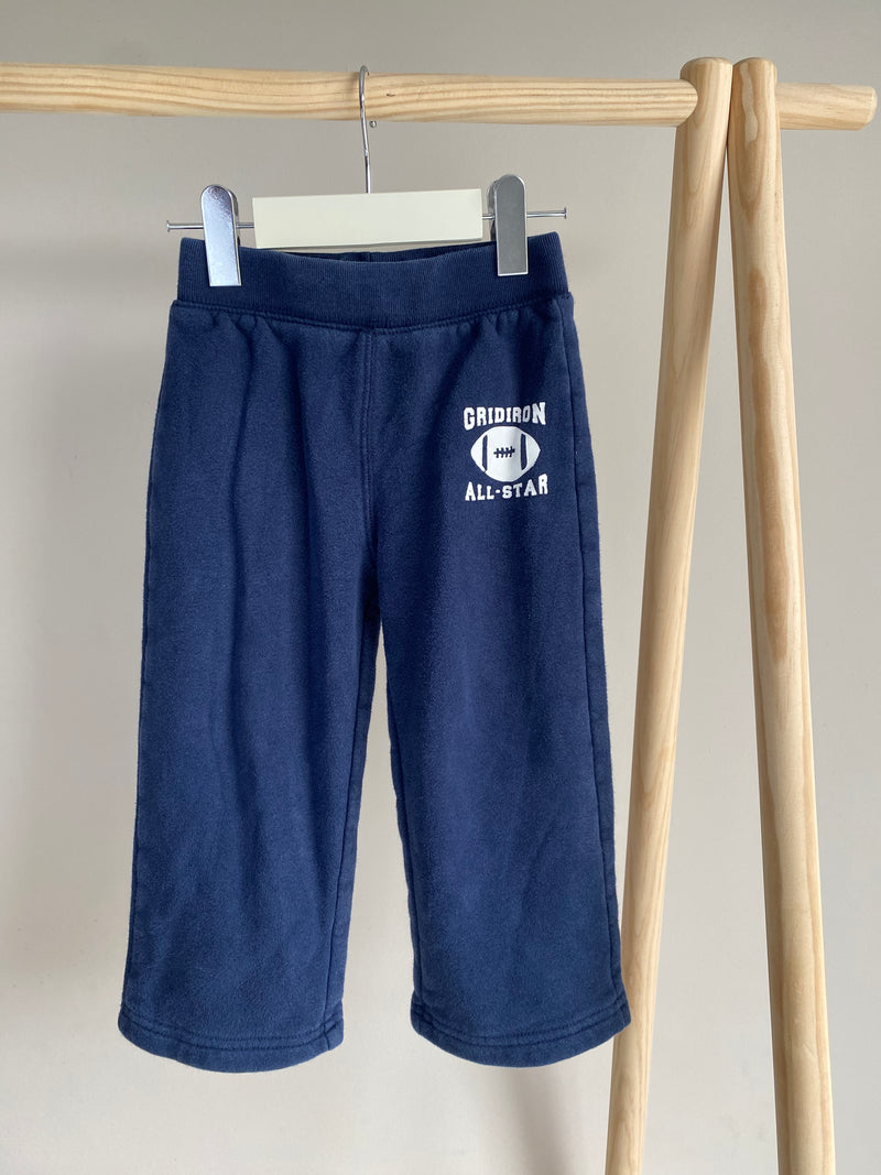 CHILDRENS PLACE Pants (2T)