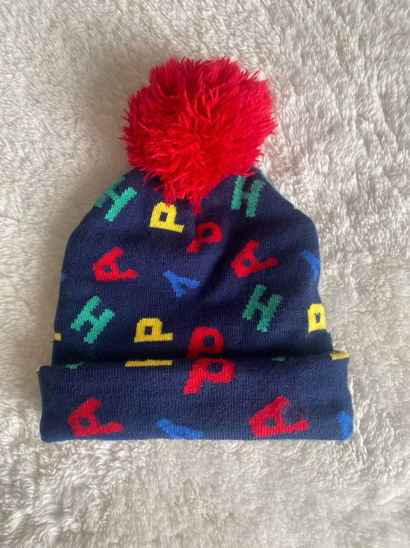 PRIMARK Hat (12-24 Months)