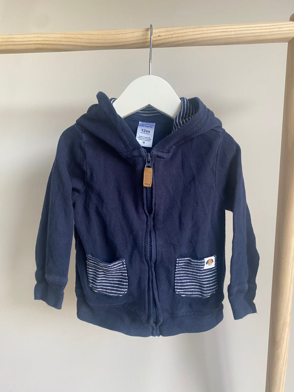 CARTERS Sweater (12 Months)